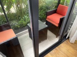 The Clement Canopy (D5), Apartment #562552641